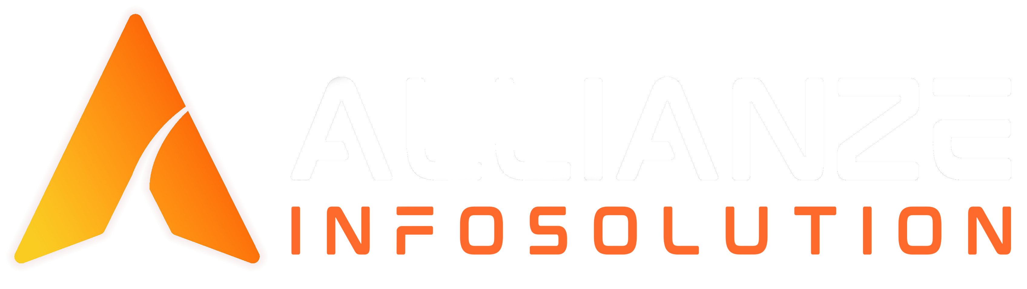 Allianze Infosolution