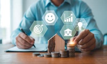 Budget-Friendly Services