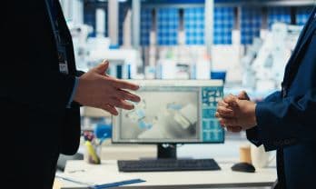 Industry-Specific Solutions