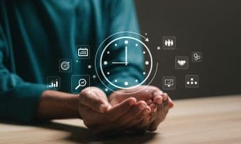 Time Zone Management